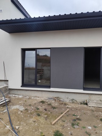 Продаж котеджу без комісії для покупця! - фото 1