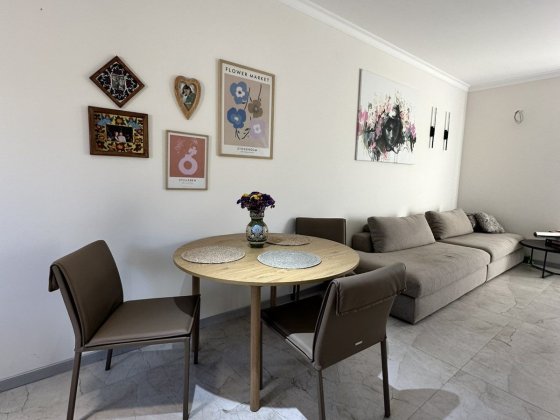 Продається сучасний дуплекс Ужгород