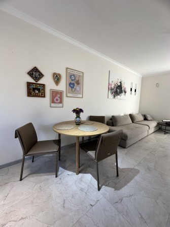 Продається сучасний дуплекс - фото 1