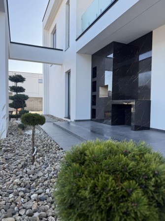 Продаж преміального 3-к будинку! - фото 1