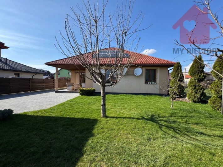 Продаж будинку Підлипники! - фото 1