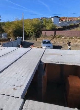 Продається будинок-новобудова на вул. Джерельна - фото 1