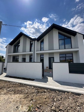 Продаж дуплексу в районі Садовий - фото 1