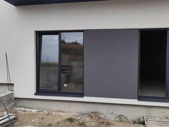 Продам котедж в районі Райського саду Ровно