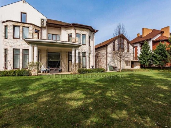 Продажа дома, Оболонский район Киев