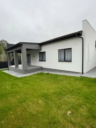 Продаж будинку з ремонтом «під ключ» на Червениці - фото 1