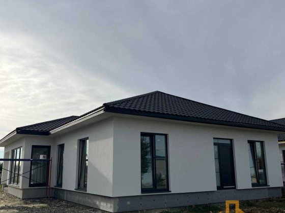 Продаж 3-кімнатної американки, Садовий Ужгород