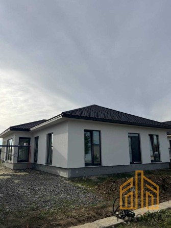 Продаж 3-кімнатної американки, Садовий - фото 1