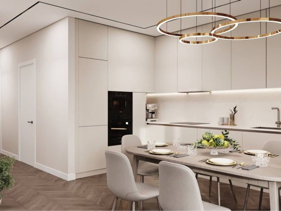 Продам будинок - Двоян з Ремонтом під ключ! р-н Ювілейний! Рівне