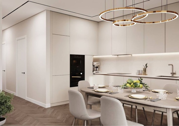 Продам будинок - Двоян з Ремонтом під ключ! р-н Ювілейний! - фото 1