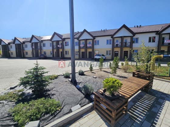 Продаж таунхауса, найкраща ціна! Черкаси