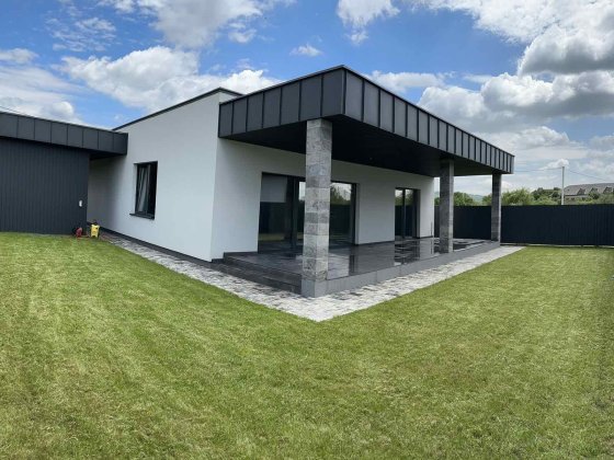 Продаж чудового затишного будинку! Ужгород