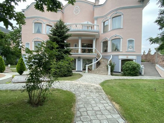 Продам будинок преміум класу.  Подільський район, площа Шевченка Киев