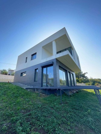 Продаж будинок 350м, Мишоловка, м. Либідська - фото 1