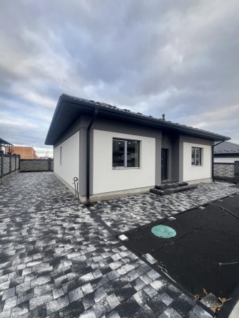 Продаж / Будинок / Спокійна , Щасливе, Рівне - фото 1