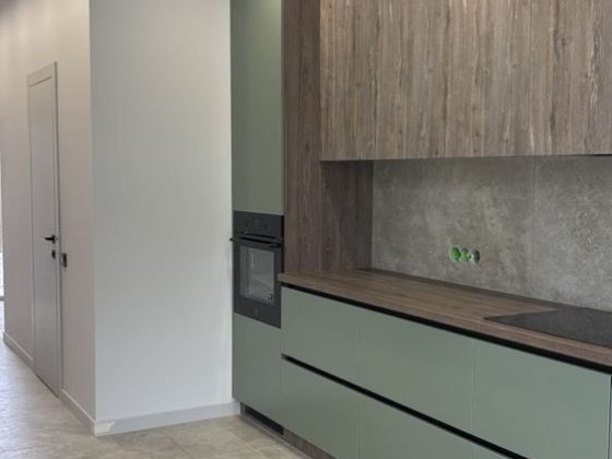 Новий Таунхаус з ремонтом Київ метро Осокорки Славутич Osokor Киев