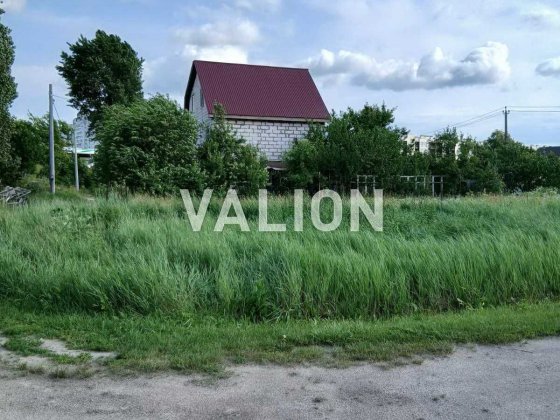 Продам будинок на 10 сот.Троєщина.вул. М.Смотрицького( Пожарського ) Киев