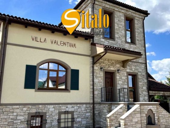 Будинок біля озера Мартишів, Осокорки, метро Славутич 15 хв Київ