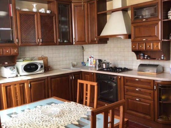 Продам будинок в центрі Ужгород