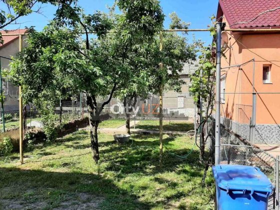 Продається приватний будинок Ужгород
