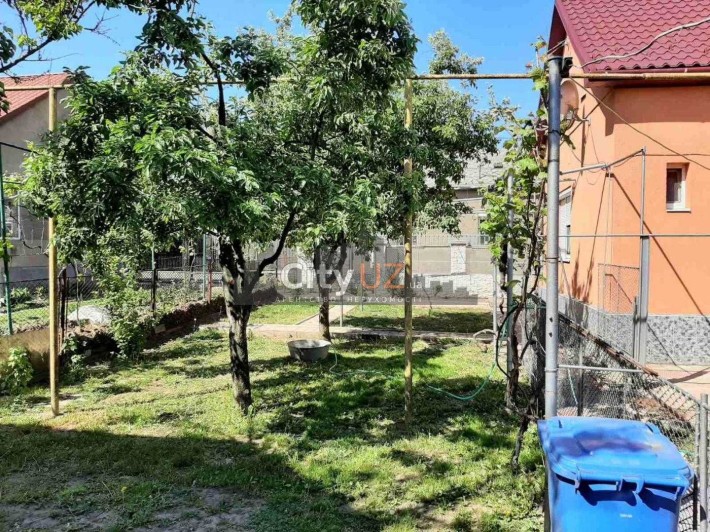 Продається приватний будинок - фото 1