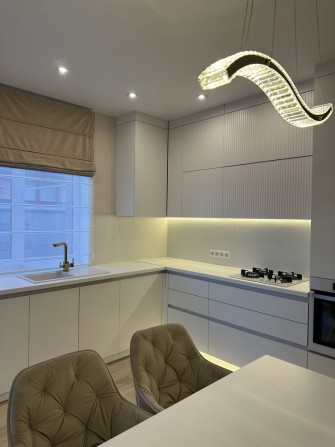 Продам окремостоячий будинок в р-ні Луцького кільця - фото 1