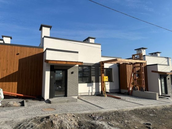 КМ Друзі - один з найкращих комплексів в Рівному! Ровно