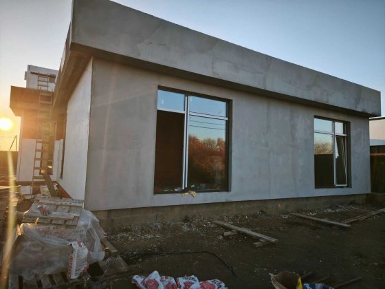 Продається будинок, мік. Садовий, вул. Рівна Код: 33537 Ужгород