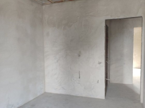 Продається Таунхаус Черновцы