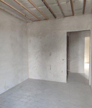 Продається Таунхаус - фото 1