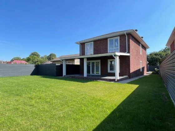 Цегляний БУДИНОК готовий до ремонту! 216 м2, 5,5 сотки, Жуляни Киев