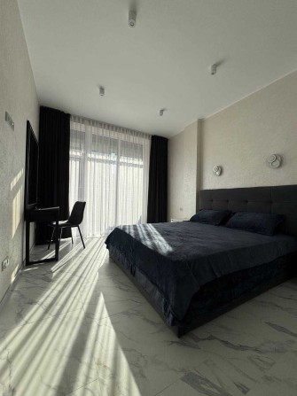 Продам укомплектований котедж з якісним ремонтом. Клима Савура - фото 1