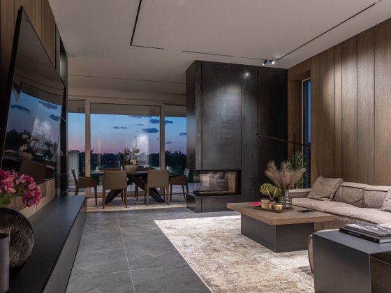 Продам дом 280 м2 с ремонтом в КГ Конык Голосеевский Конча-Заспа Козин Киев