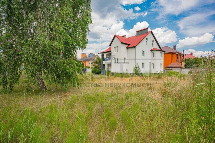 Продажа дома Киев, Соломенский район, ул. Василия Седляра - фото 1