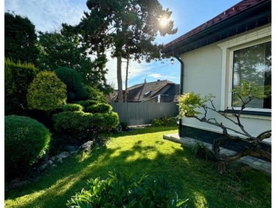 Продаж будинку у самому центрі міста Ужгород