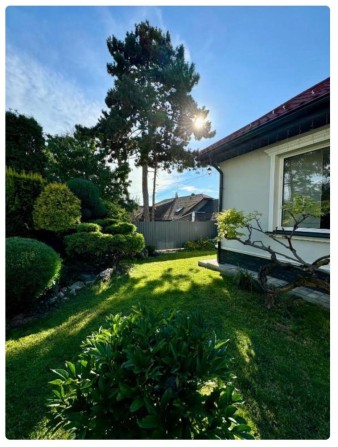 Продаж будинку у самому центрі міста - фото 1