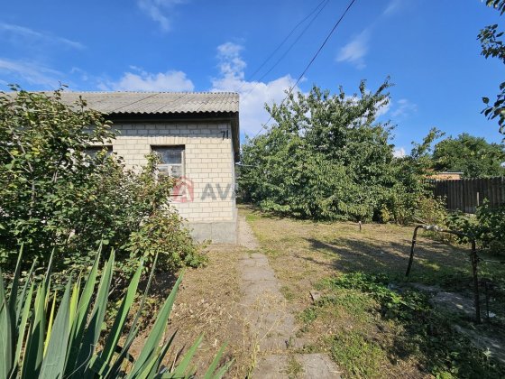 Продаж будинку  Чорновола- Молоткова Черкаси