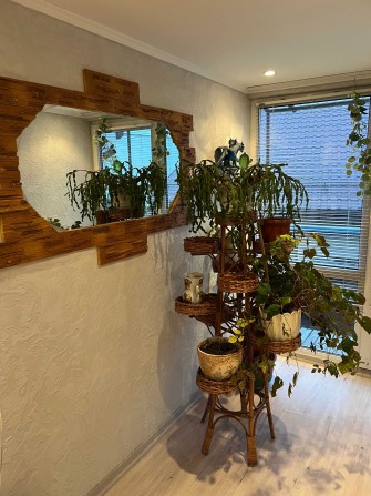 Будинок ТЕРМІНОВО Академ містечко городок Беличи дом Біличі Святошин - фото 1