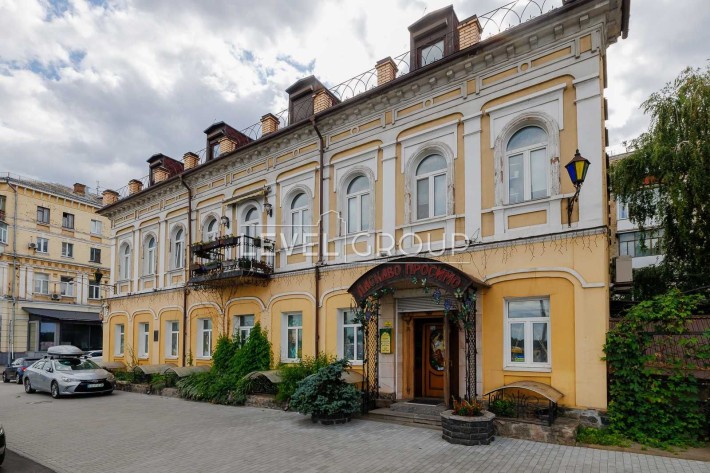 Продаж дом на Поділе без комісії - фото 1