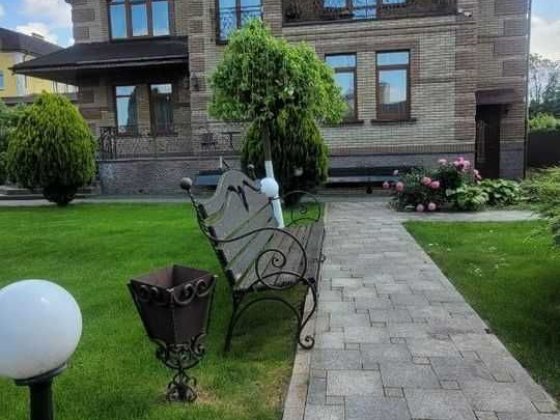 Продаж Будинку  в Бортничах Киев