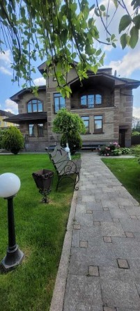 Продаж Будинку  в Бортничах - фото 1