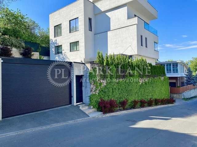 Продажа нового дома. Вид на Киев. Соломенский. Терраса. Любая оплата - фото 1