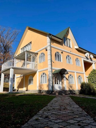 Продаж будинку у Чернівцях р- н Роша - фото 1