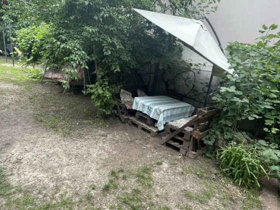 Продам дом Осокорки от владельца! Без комисии Киев