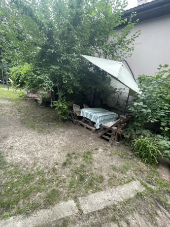 Продам дом Осокорки от владельца! Без комисии - фото 1