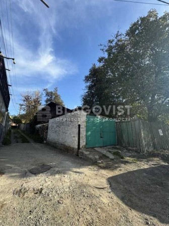 Продаж будинку Подільський район Замковецький провулок 7 - фото 1