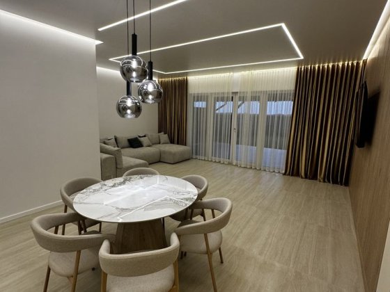 Продаж розкішного котеджу в New Village|таунхаус|будинок Ужгород Ужгород