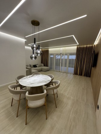 Продаж розкішного котеджу в New Village|таунхаус|будинок Ужгород - фото 1