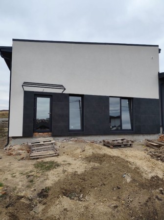 Без комісії для покупця! Продам кутовий котедж!! - фото 1