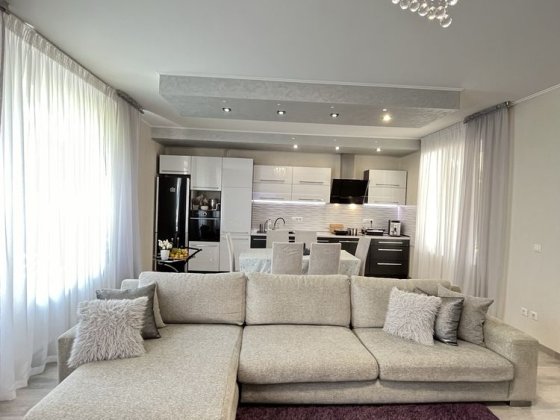 Продаж будинку готового для проживання. Ужгород